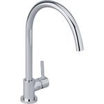Juego-Monocomando-para-Cocina-Linea-Scala-Lever