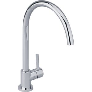 Juego Monocomando para Cocina Línea Scala Lever - FV