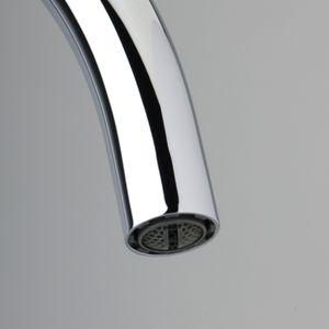 Juego Monocomando para Cocina Línea Scala Lever - FV