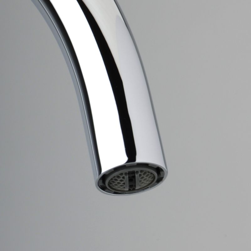 Juego-Monocomando-para-Cocina-Linea-Scala-Lever