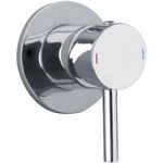 Juego-Mezclador-Monocomando-para-Ducha-Linea-Scala-Lever