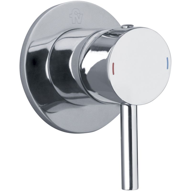 Juego-Mezclador-Monocomando-para-Ducha-Linea-Scala-Lever
