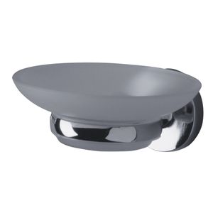 Jabonera Línea Albi - FV