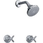 Juego-de-Ducha-Linea-New-Port