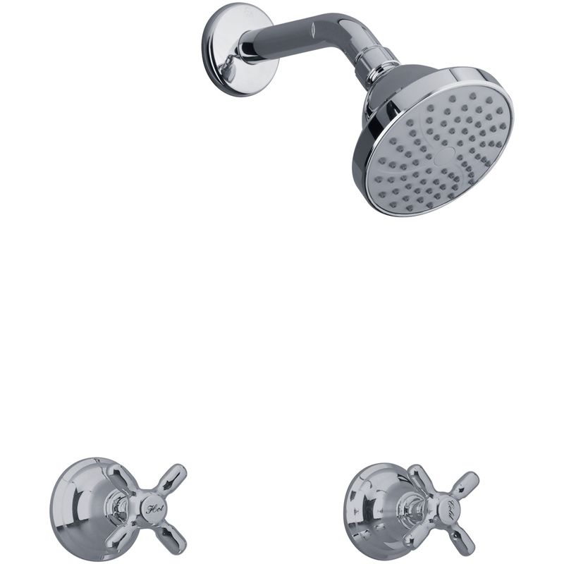 Juego-de-Ducha-Linea-New-Port