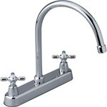 Juego-de-8--para-Cocina-Linea-New-Port
