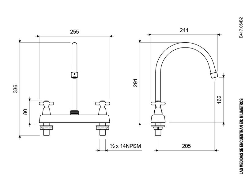 Juego-de-8--para-Cocina-Linea-New-Port