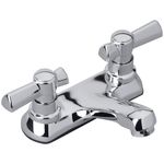 Juego-Centerset-4--para-Lavabo-Linea-Fiori-Lever