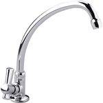 Llave-con-Pico-Bar-para-Cocina-Linea-Fiori-Lever