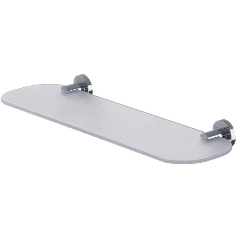 Repisa-de-Vidrio-Linea-Libby