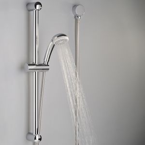 Ducha Barral Mambo - FV