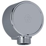 Conector-Redondo-para-Ducha-Barral