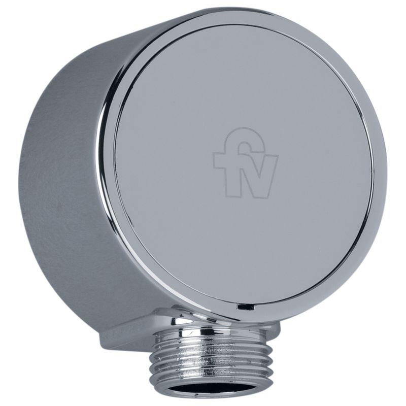 Conector-Redondo-para-Ducha-Barral