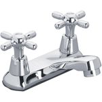 Juego-Centerset-4--para-Lavabo-Linea-New-Port