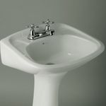 Juego-Centerset-4--para-Lavabo-Linea-New-Port