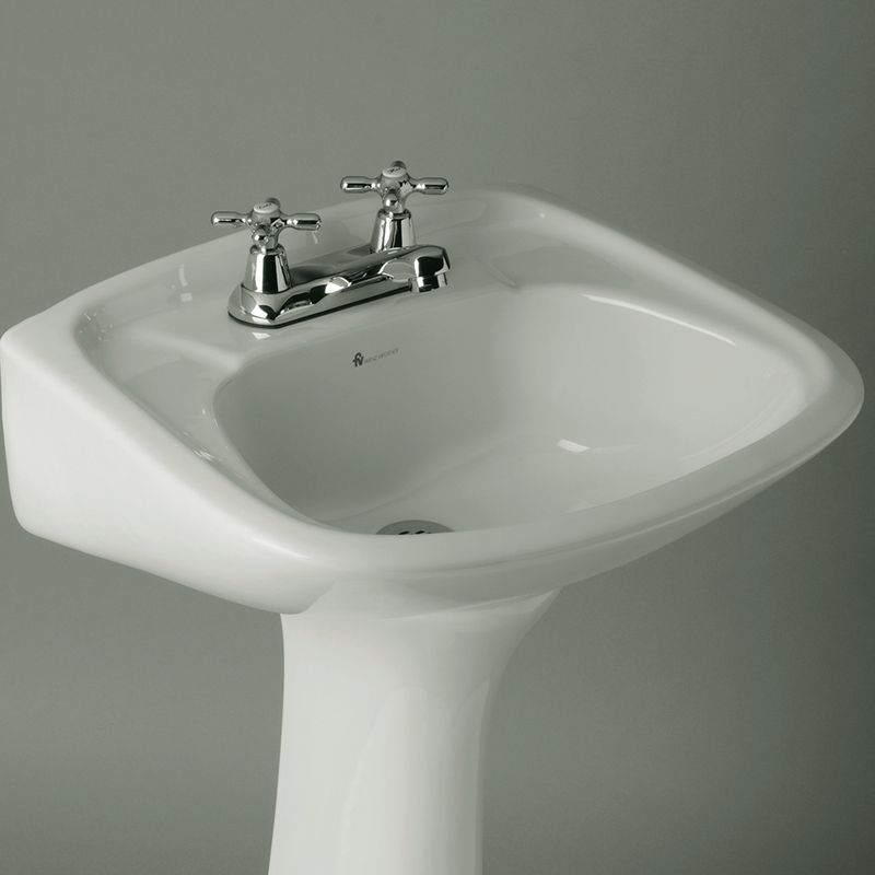 Juego-Centerset-4--para-Lavabo-Linea-New-Port