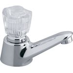 Llave-para-Lavabo-Linea-Euro-Style