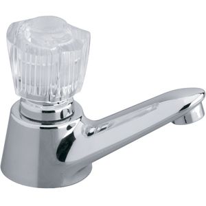Llave para Lavabo Línea Euro Style - FV