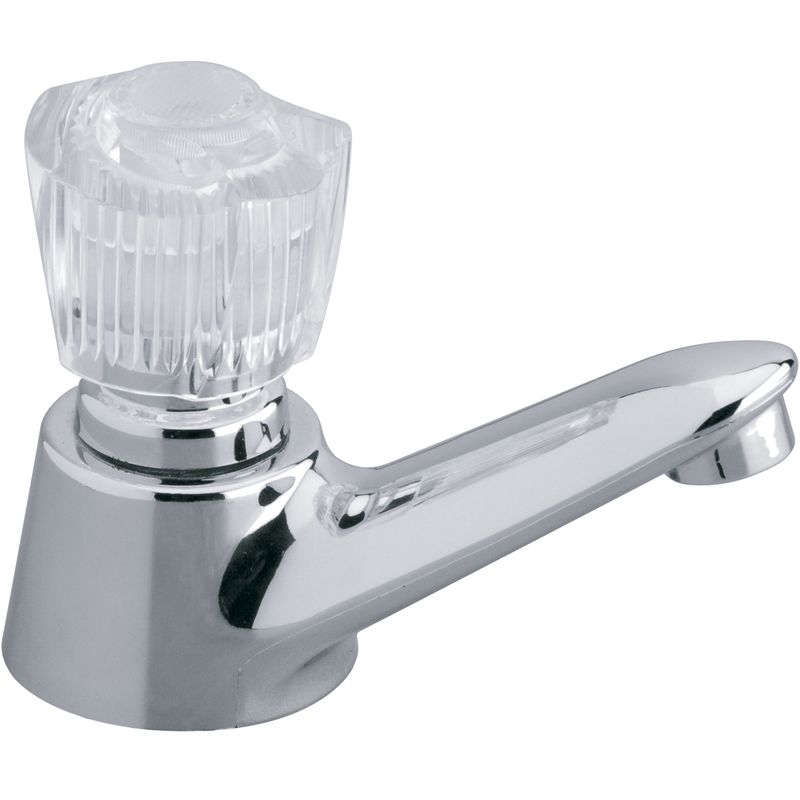 Llave-para-Lavabo-Linea-Euro-Style