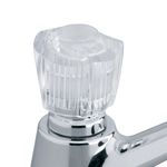 Llave-para-Lavabo-Linea-Euro-Style