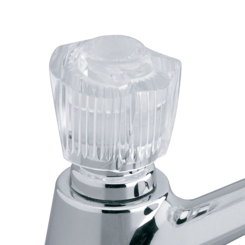 Llave-para-Lavabo-Linea-Euro-Style