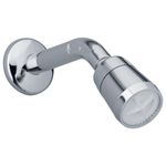 Ducha-Economica-Crein