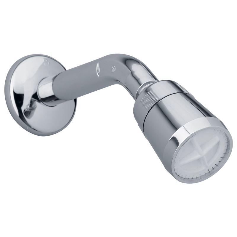 Ducha-Economica-Crein
