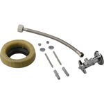 Kit-de-Instalacion-para-Inodoro-con-Llave-Angular