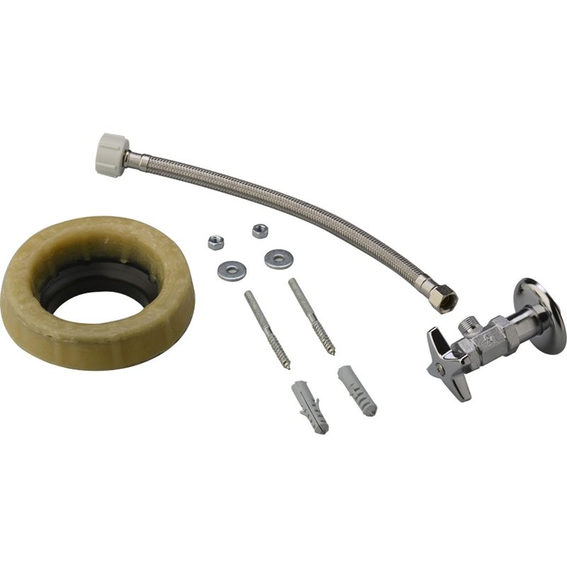 Kit-de-Instalacion-para-Inodoro-con-Llave-Angular