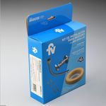 Kit-de-Instalacion-para-Inodoro-con-Llave-Angular
