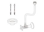 Kit-de-Instalacion-para-Inodoro-con-Llave-Angular