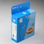Kit-de-Instalacion-para-Inodoro-con-Manguera-Flexible