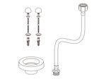 Kit-de-Instalacion-para-Inodoro-con-Manguera-Flexible