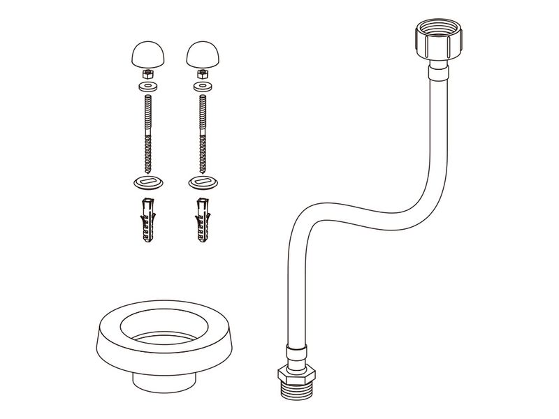Kit-de-Instalacion-para-Inodoro-con-Manguera-Flexible