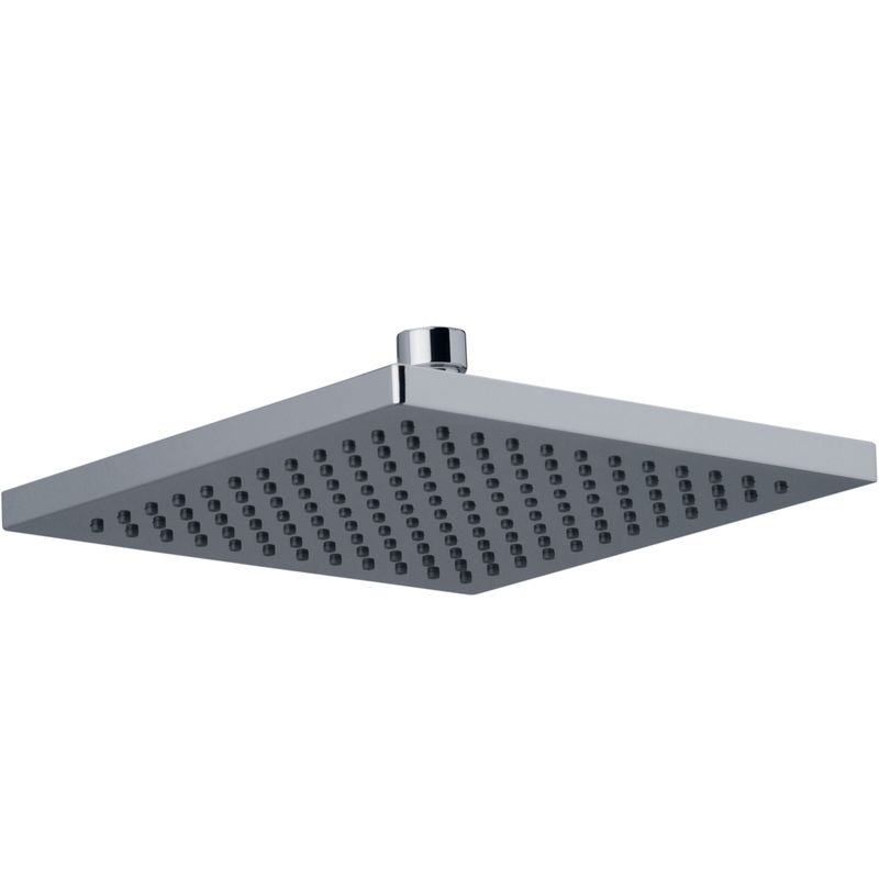 Cabeza-de-Ducha-Cuadrada-ABS-20-cm.
