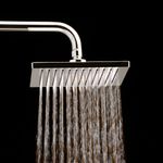 Cabeza-de-Ducha-Cuadrada-ABS-20-cm.