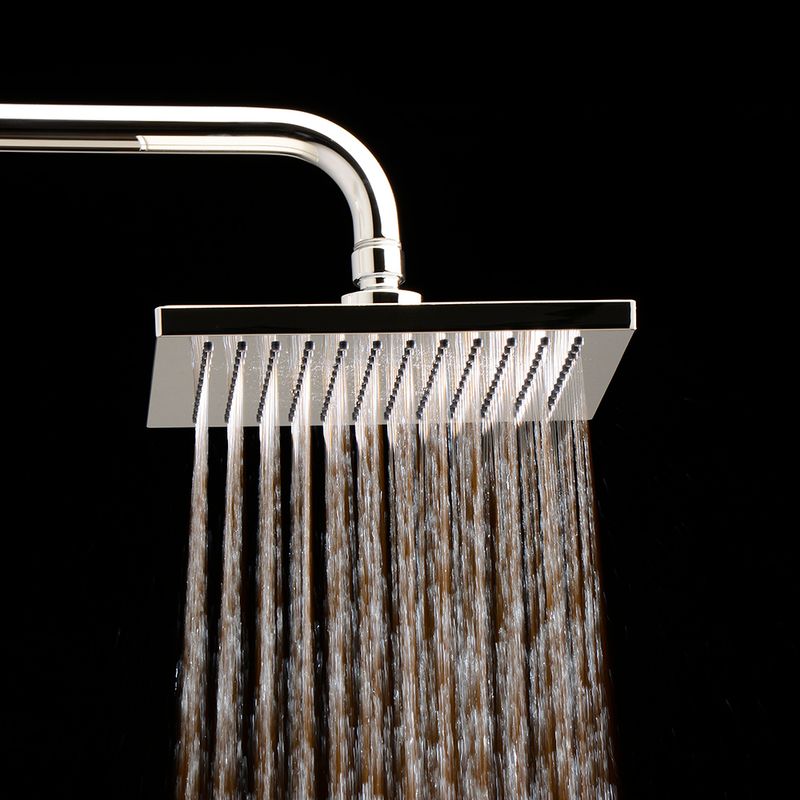 Cabeza-de-Ducha-Cuadrada-ABS-20-cm.