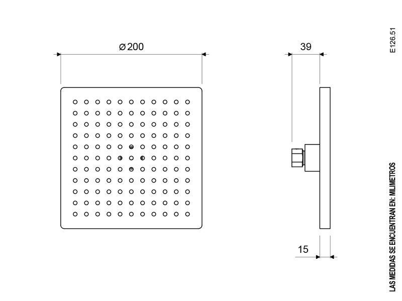 Cabeza-de-Ducha-Cuadrada-ABS-20-cm.