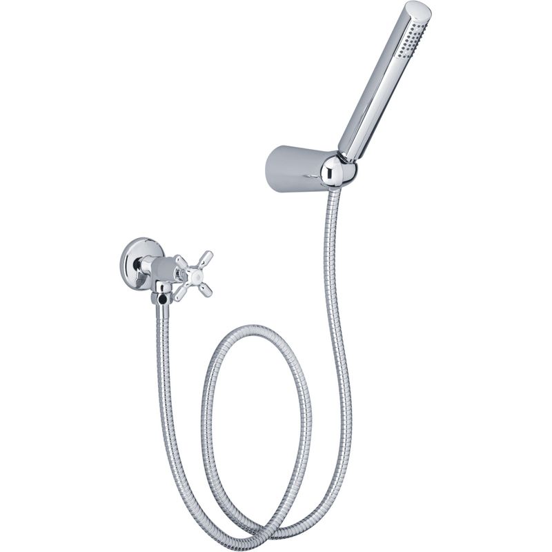 Llave-Individual-con-Ducha-Manual-Linea-New-Port