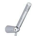 Llave-Individual-con-Ducha-Manual-Linea-New-Port