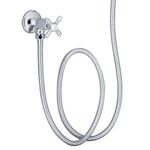 Llave-Individual-con-Ducha-Manual-Linea-New-Port