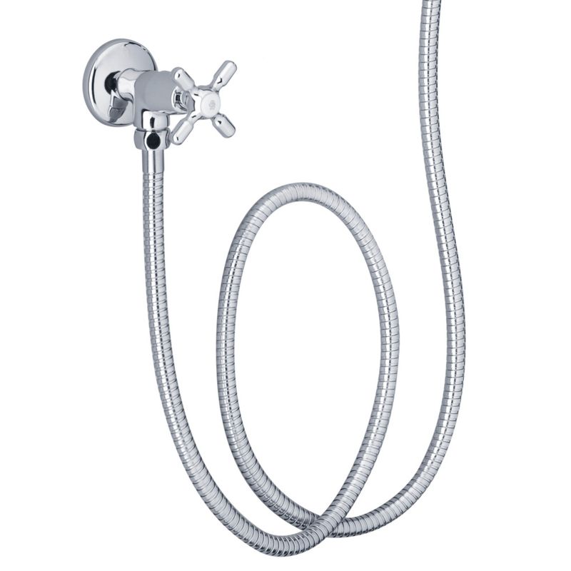 Llave-Individual-con-Ducha-Manual-Linea-New-Port