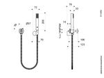 Llave-Individual-con-Ducha-Manual-Linea-New-Port