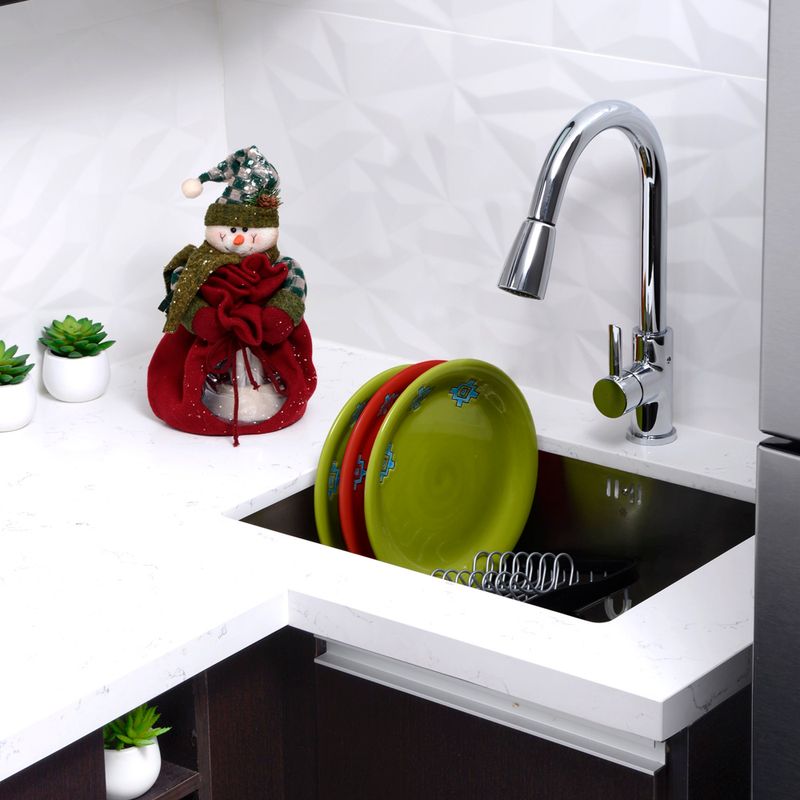 Juego-Monocomando-con-Duchador-Extraible-para-Cocina-Linea-Elipsis