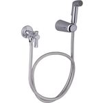 Llave-Individual-con-Ducha-Manual-Spray-Linea-Fiori-Lever