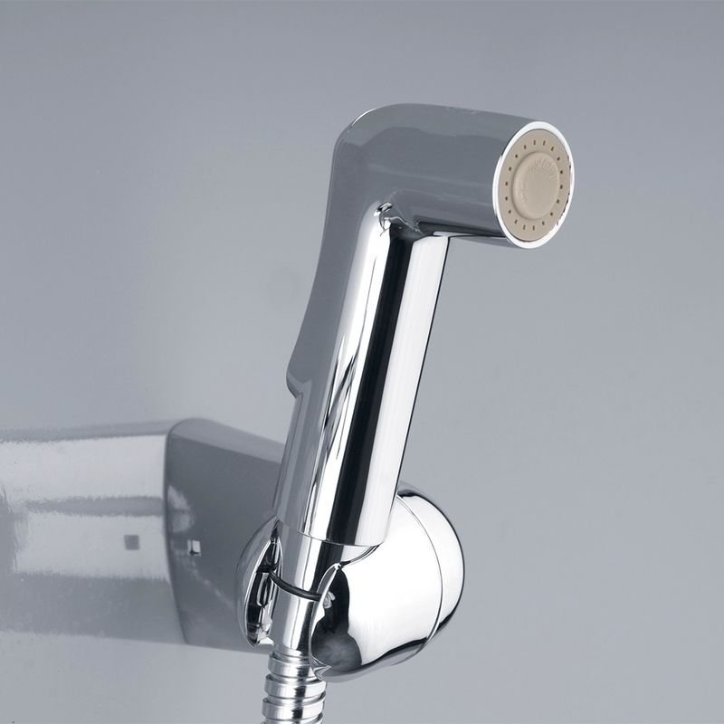 Llave-Individual-con-Ducha-Manual-Spray-Linea-Fiori-Lever