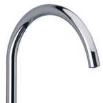 Juego-Monocomando-de-Pared-para-Cocina-Linea-Scala-Lever