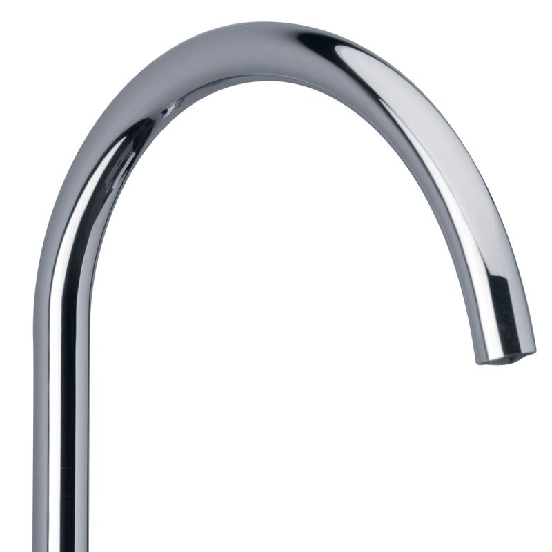 Juego-Monocomando-de-Pared-para-Cocina-Linea-Scala-Lever