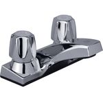 Juego-Centerset-4--para-Lavabo-Linea-Capri