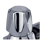 Juego-Centerset-4--para-Lavabo-Linea-Capri